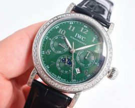 Picture of IWC Watches _SKU1854iwc-42mm-08295514